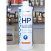 Food Grade HP, Hydrogen Peroxide 3% USP