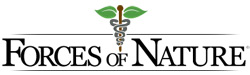 Forces of Nature