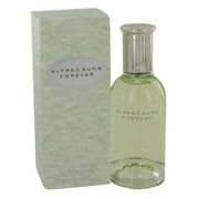 Forever Perfume for Women, Eau De Parfum Spray, 2.5 oz, Alfred Sung