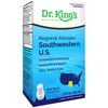 Regional Allergies - Southwestern U.S.
