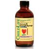 Formula 3 Cough Syrup For Children, Natural Berry
