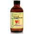 Formula 3 Cough Syrup For Children, Natural Berry