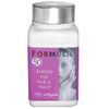 Formula 50, Support for Hair & Nails
