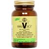 Formula V Cap, VM-75 Multiple Vitamins with Minerals