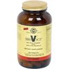 Formula V Tab, VM-75 Multiple Vitamins with Minerals