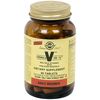 Formula V Tab, VM-75 Multiple Vitamins with Minerals