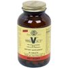 Formula V Tab, VM-75 Multiple Vitamins with Minerals