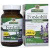 Forskohlii 250 mg