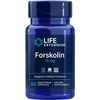 Forskolin 10 mg