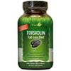 Forskolin Fat-Loss Diet