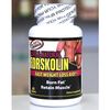 Forskolin Pure & Natural