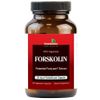 Forskolin (Standardized Coleus Forskohlii Root Extract)