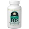 FOS Fructooligosaccharides 1000mg