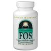 FOS Fructooligosaccharides Powder