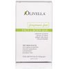 Fragrance Free Face & Body Olive Oil Bar Soap
