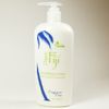 Fragrance Free Nourishing Lotion for Face & Body