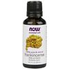 Frankincense Oil Blend