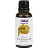 Frankincense Oil, Pure Essential Oil