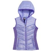 Free Country Girls' Down Vest