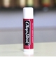 Free Gift for Order over $100: ChapStick Lip Balm, Flavor May Vary, 1 Pc