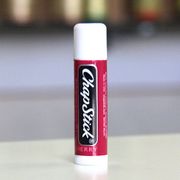 Free Gift for Order over $100: ChapStick Lip Balm, Flavor May Vary, 1 Pc