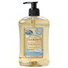 French Liquid Soap for Hand & Body, Fresh Sea Salt
