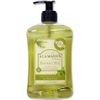 French Liquid Soap, Rosemary Mint