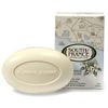 French Milled Vegetable Bar Soap, Blooming Jasmine