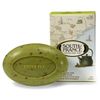 French Milled Vegetable Bar Soap, Green Tea