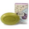 French Milled Vegetable Bar Soap, Lavender Fields