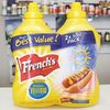 Classic Yellow Mustard