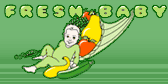 Fresh Baby LLC