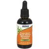 Fresh Green Black Walnut Wormwood Complex Liquid