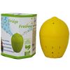 FridgeFresher Deodorizer (Produce Saver, Air Purifier & Humidity Controller)