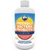 Friendly Bacteria Probiotic Liquid