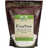 Fructose Pure Crystalline