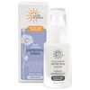 Fruit Actives Perfecting Lotion, Active Age Defense Face Lotion