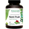 Noni Fruit