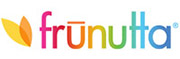 Frunutta
