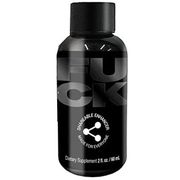 Fuck Shot, Unisex Enhancement Supplement, 2 oz