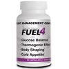 Fuel 4 Weight Management Complex