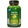 Triple-Diet Max Accelerator, Healthy Weight Loss