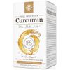 Full Spectrum Curcumin