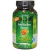 Full Spectrum Daily Digestive Enzymes
