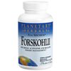 Full Spectrum Forskohlii 130 mg, Forskolin