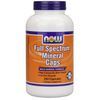 Full Spectrum Mineral