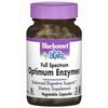 Full Spectrum Optimum Enzymes