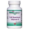 Full Spectrum Vitamin K