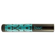 Full Volume Mascara, Cocoa, 0.27 oz, Beauty Without Cruelty