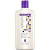 Lavender & Biotin Full Volume Shampoo